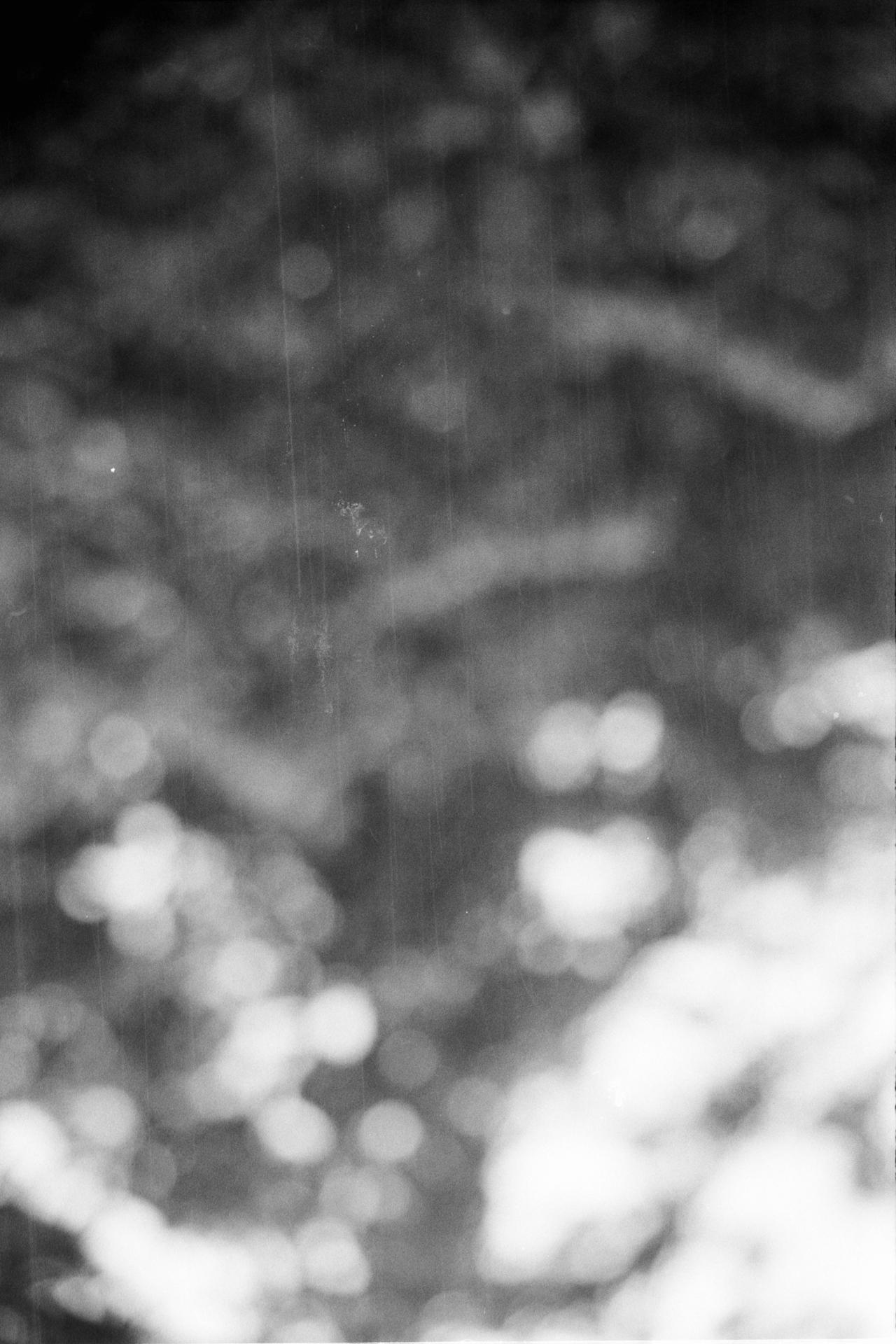 Thumbnail /2022 Berlin/Regen Fesnter.jpg